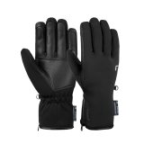 Reusch Tiffany R-TEX® XT 6331248 7700 black 1